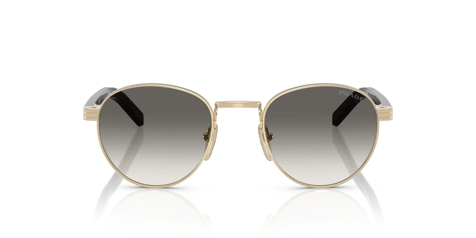 Prada B52S Sunglasses - view 18